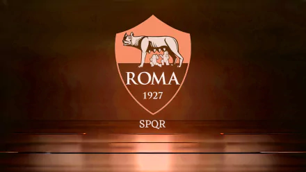  A.S Roma