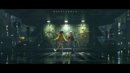  HD Desktop Wallpaper | Background Image