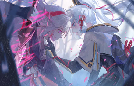  HD Desktop Wallpaper | Background Image