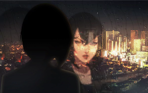 TV Show Trese HD Desktop Wallpaper | Background Image