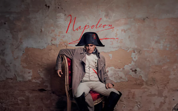 movie Napoleon HD Desktop Wallpaper | Background Image