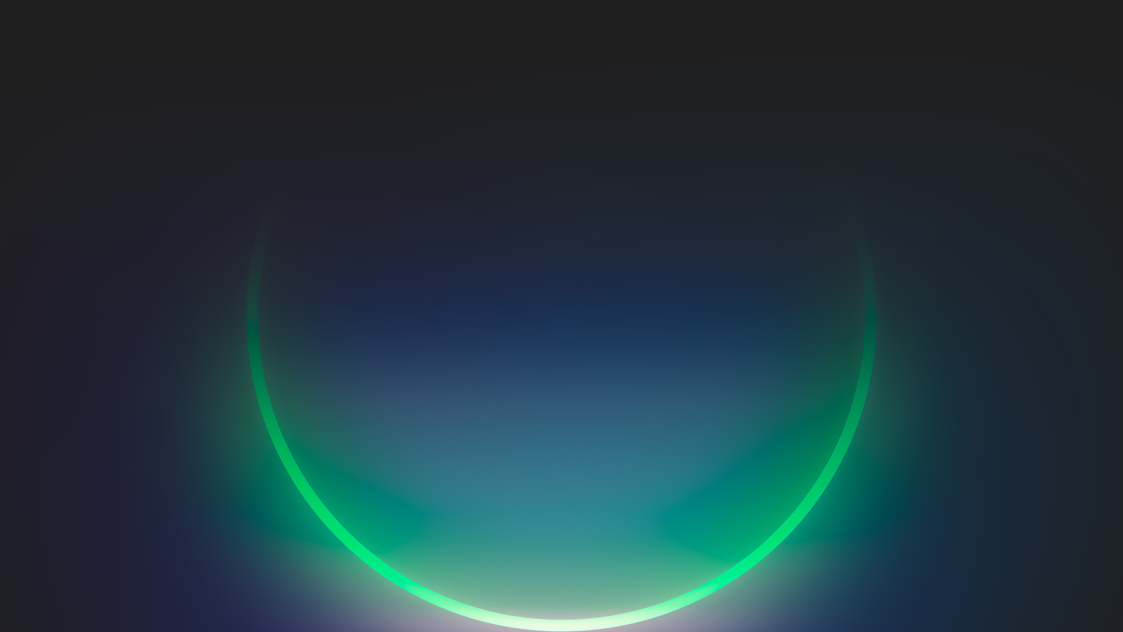 360+ Neon HD Wallpapers and Backgrounds