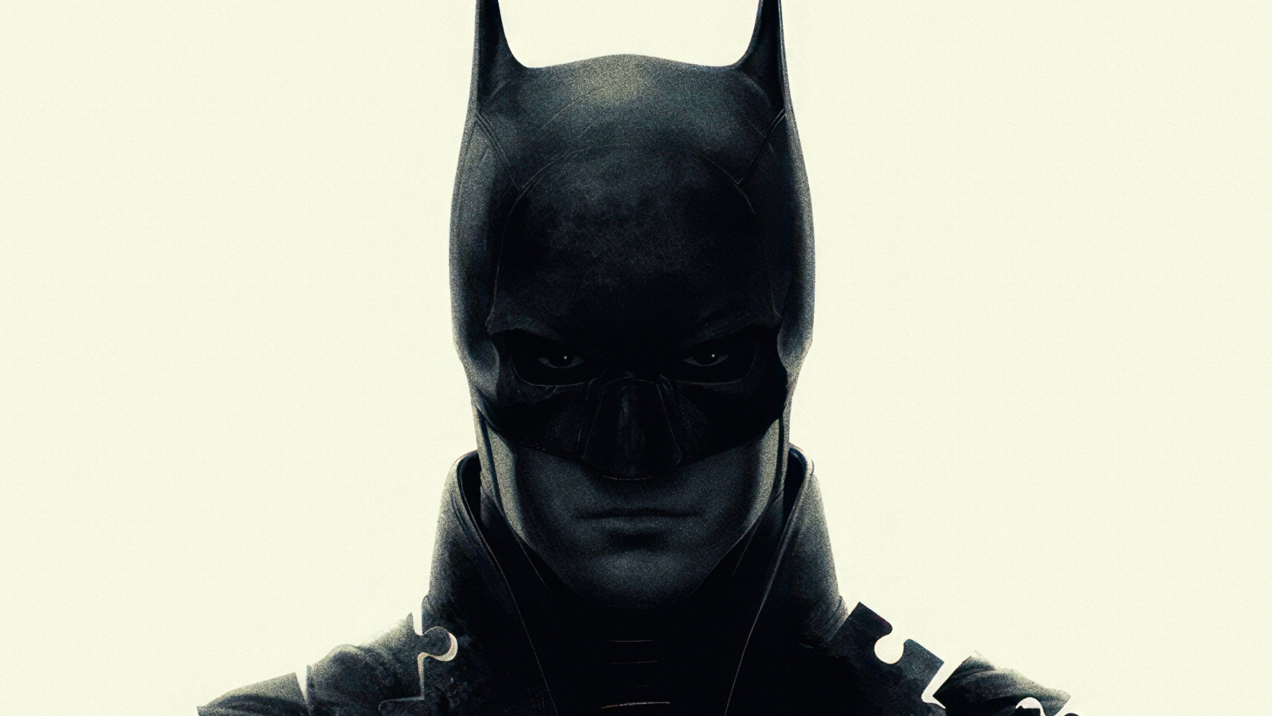 150+ The Batman HD Wallpapers and Backgrounds