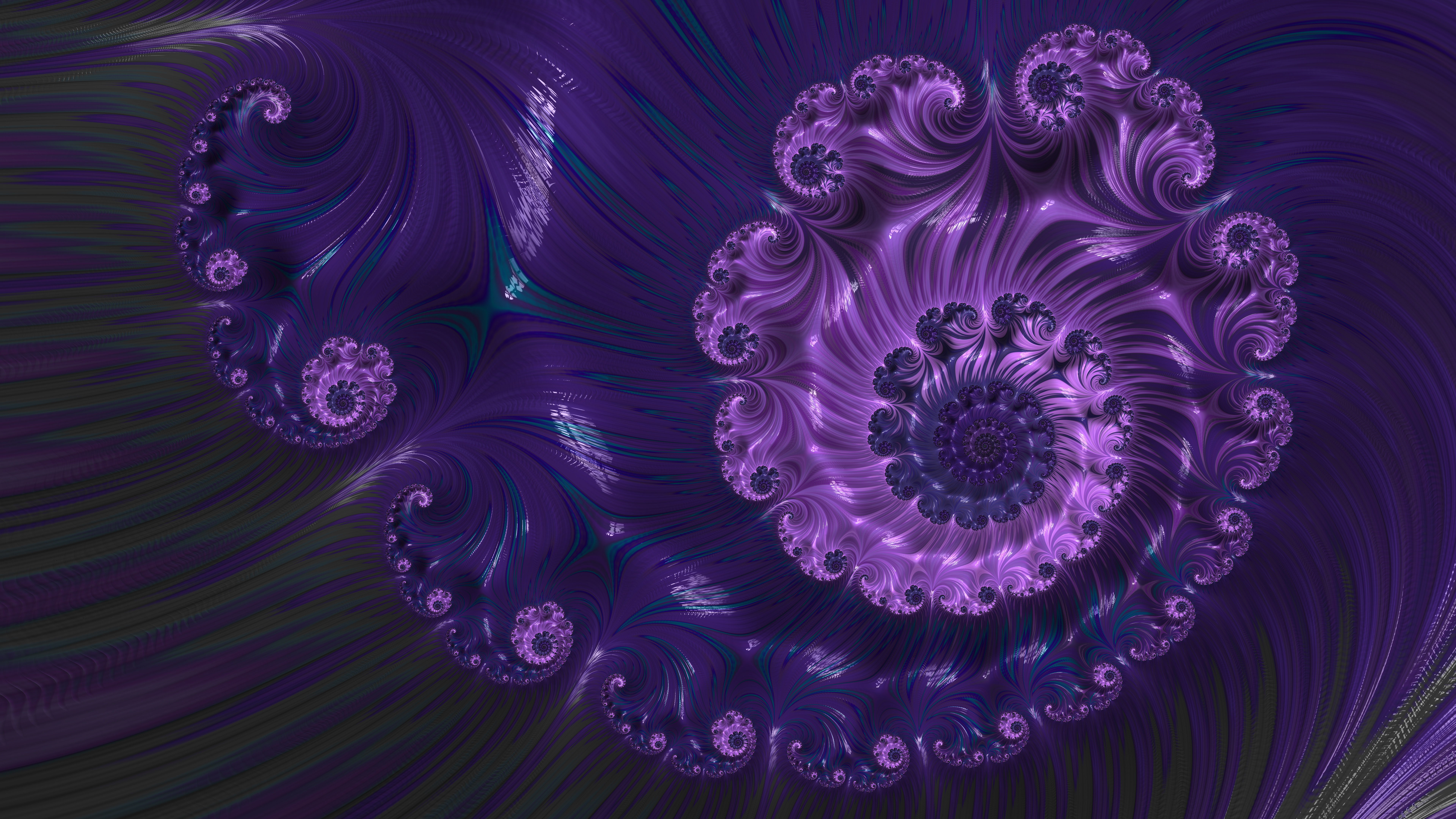 Free download wallpaper purple best amazing butterfly wallpapers desktop  [1920x1080] for your Desktop, Mobile & Tablet | Explore 69+ Purple And Pink  Wallpaper | Pink And Purple Backgrounds, Pink And Purple Background,