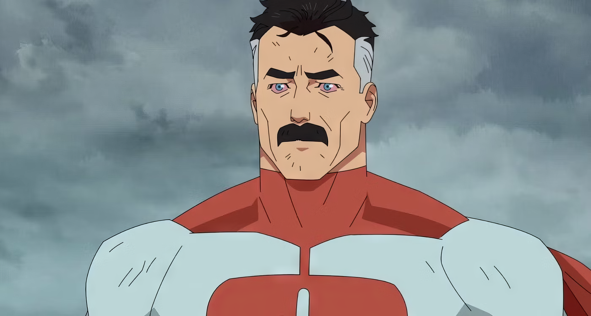 Invincible Hd Wallpaper Invincible Wallpapers 66 Images 