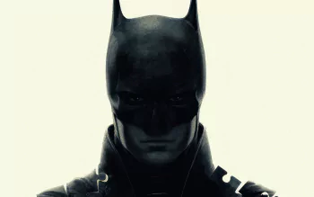 3100+ Batman HD Wallpapers and Backgrounds