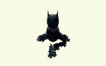 3100+ Batman HD Wallpapers and Backgrounds