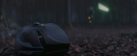  Ahsoka (2023)