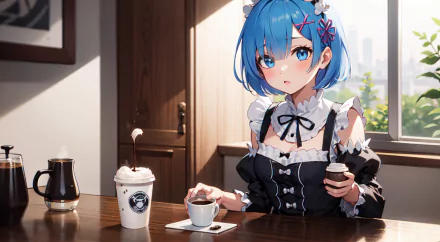  Rem