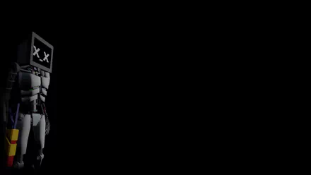  K4T-0-DIK by MaxEstLa