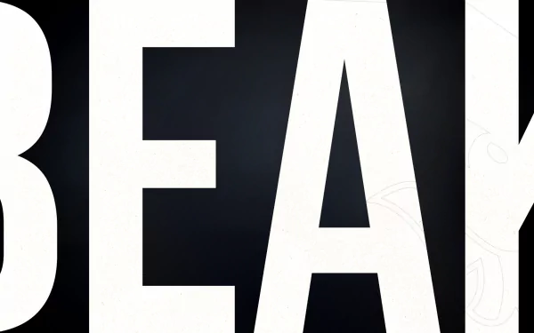  All Knights Wallpaper Esports Gaming BEAK