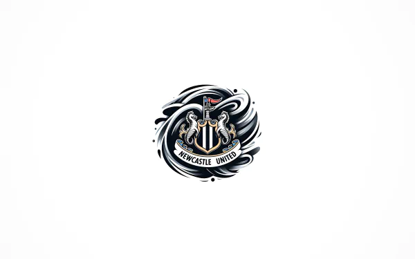 Newcastle United F.C. 4k Wallpapers