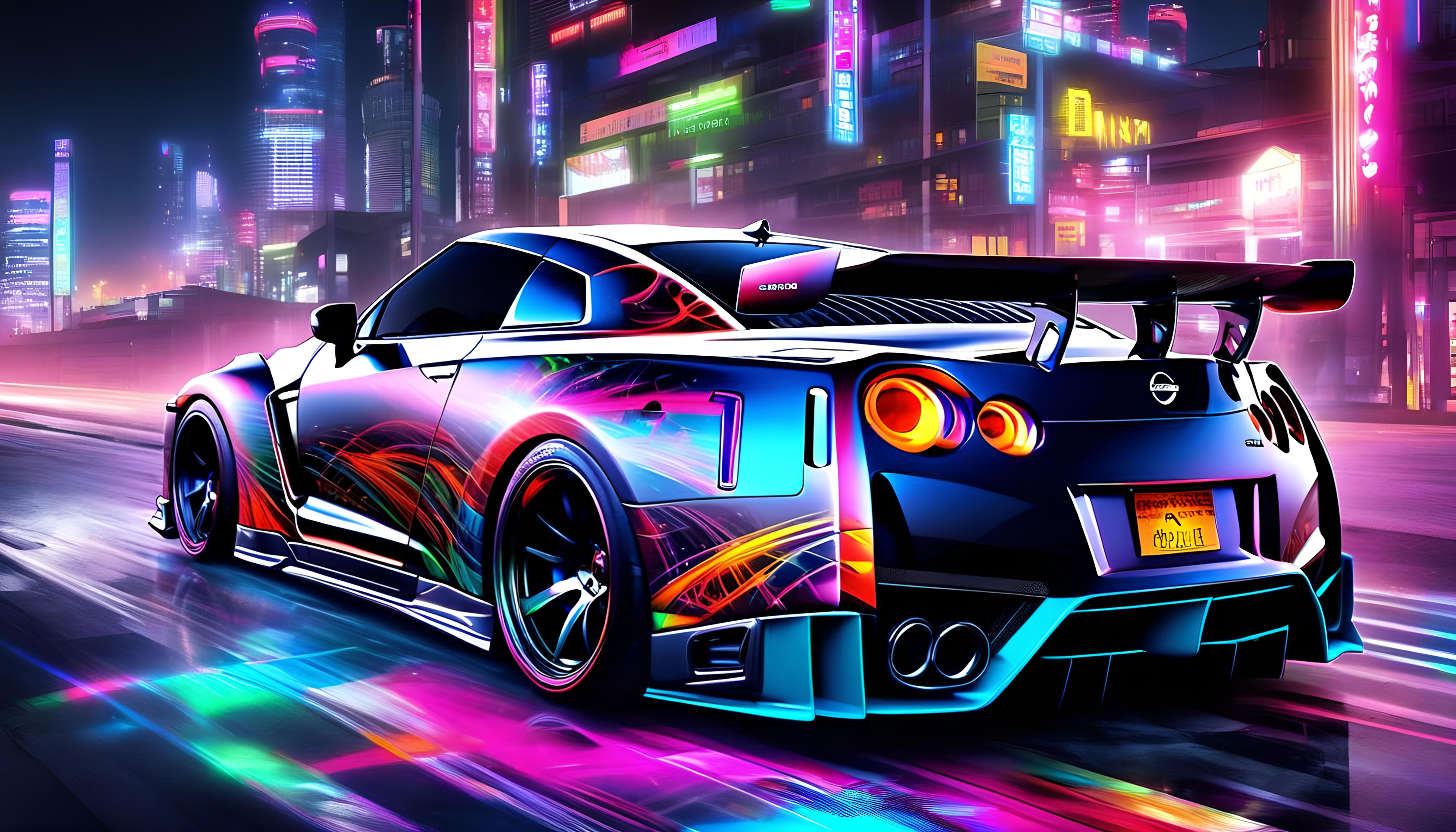 780+ Car HD Wallpapers and Backgrounds