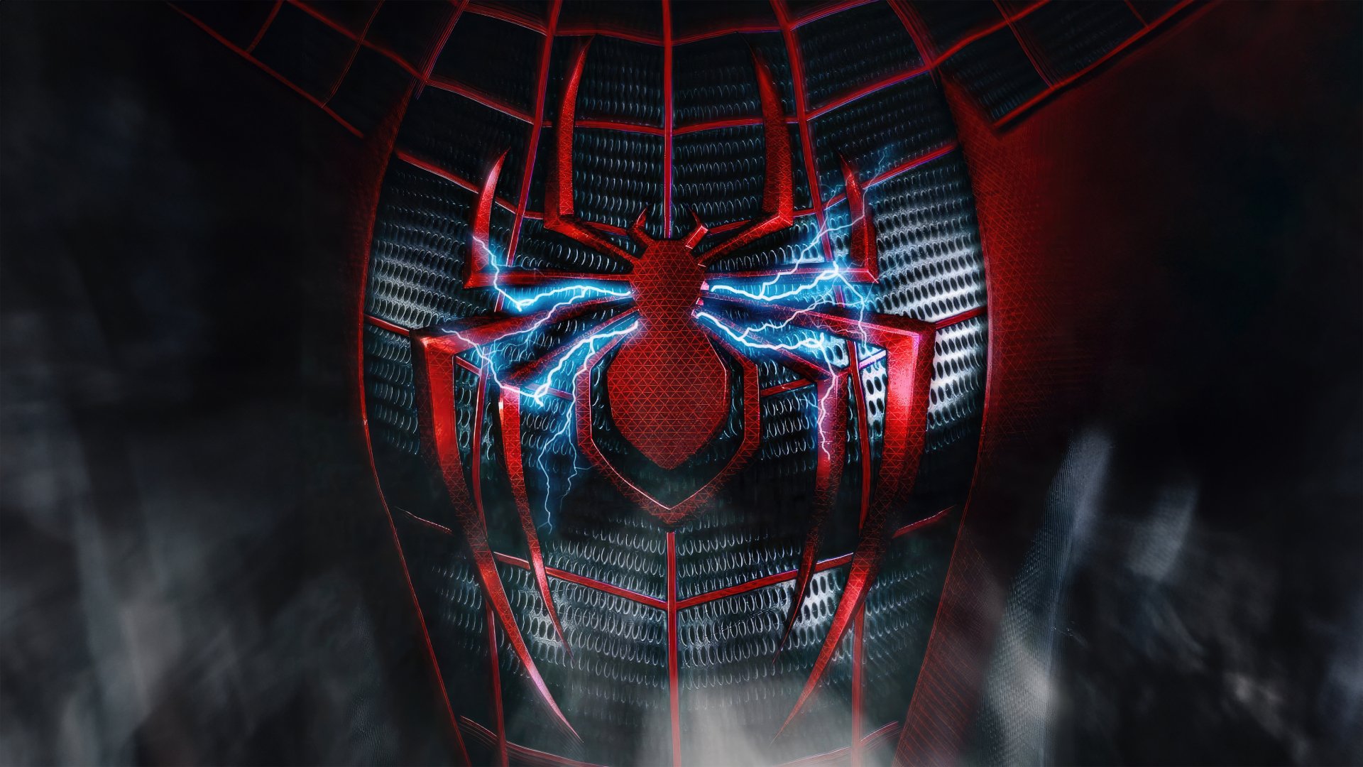 [340 ] Marvel S Spider Man 2 4k Wallpapers