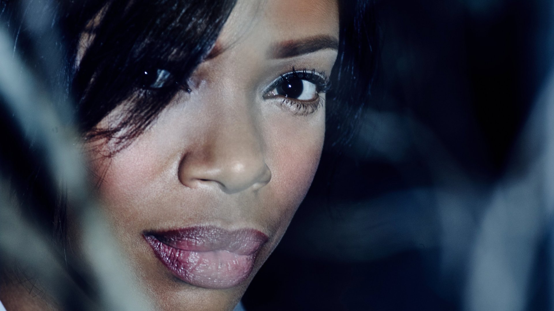 Download TV Show Ash Vs. Evil Dead 4k Ultra HD Wallpaper