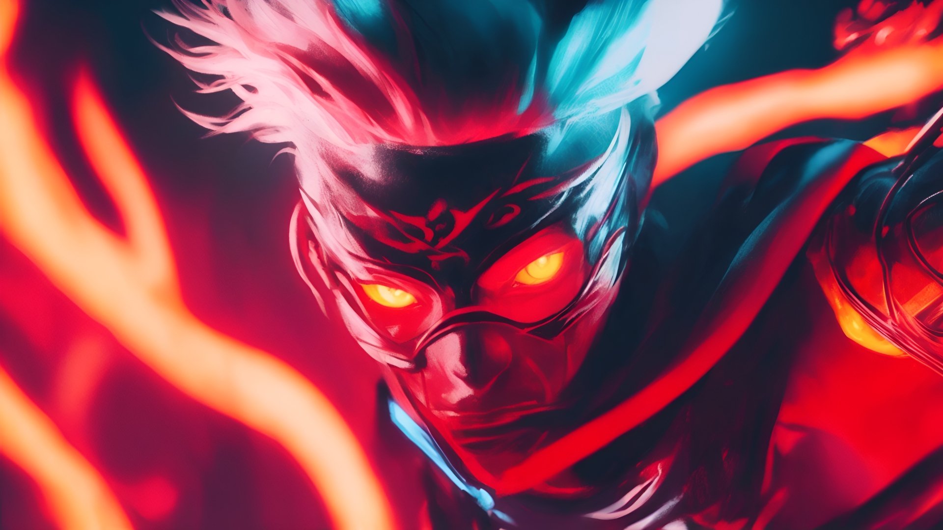 [10+] Killer Wallpapers