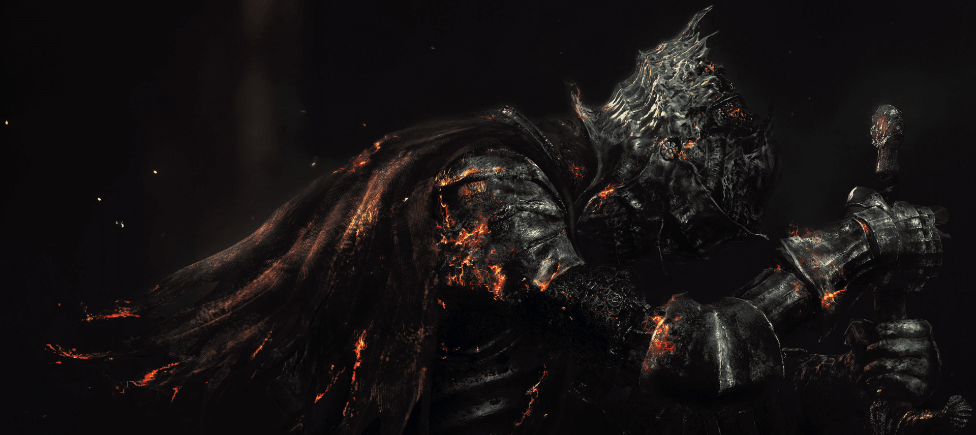 dark souls wallpaper pc 1920x1080