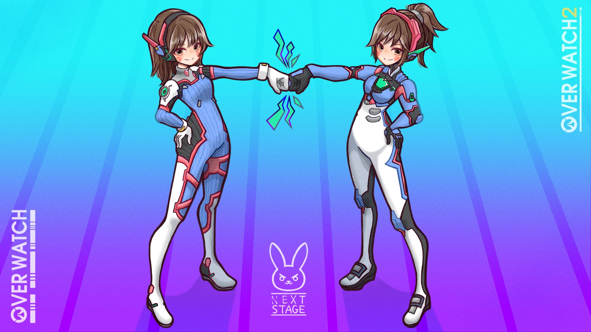 D.va by emi78345