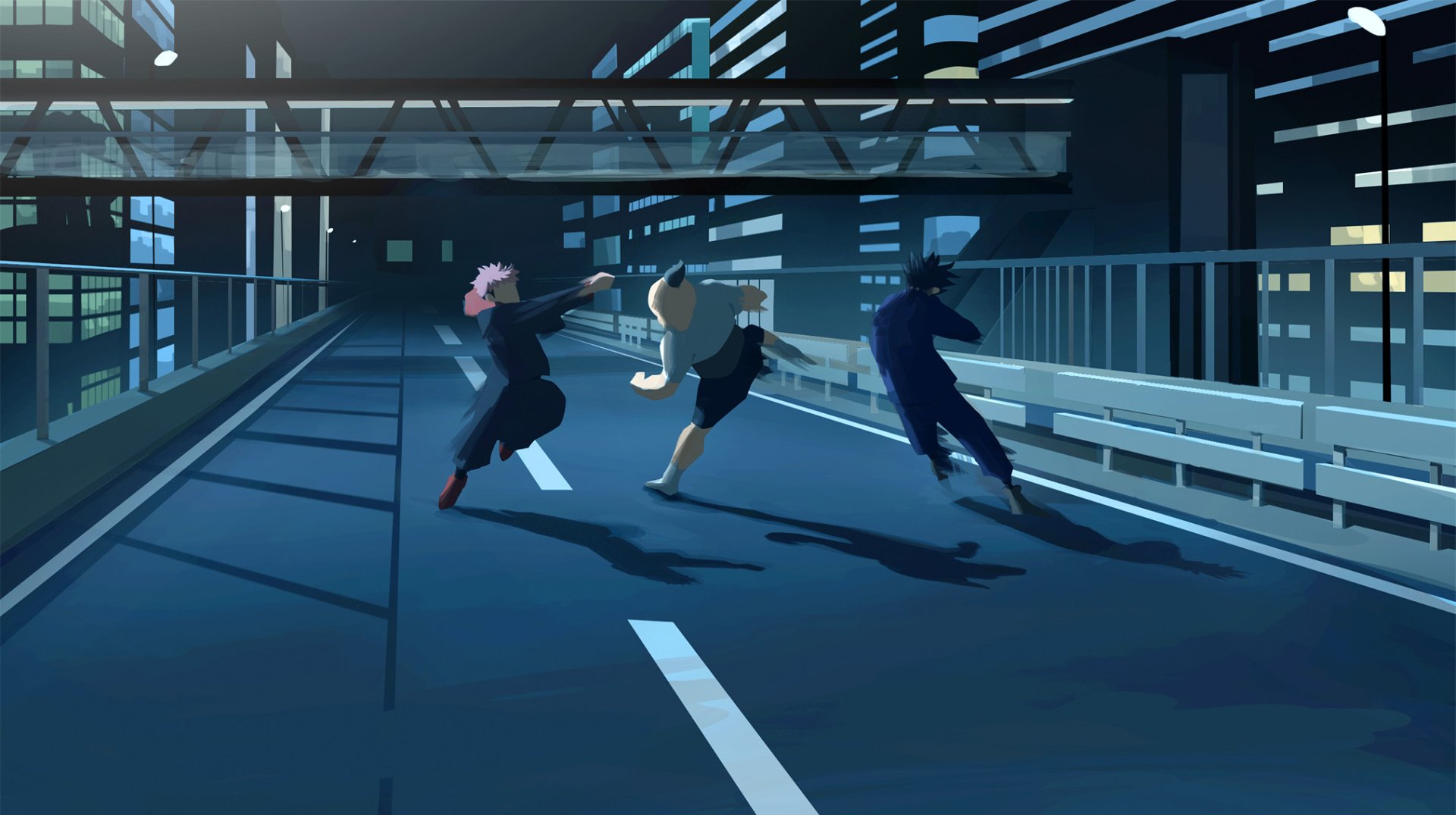 Download HD Wallpaper