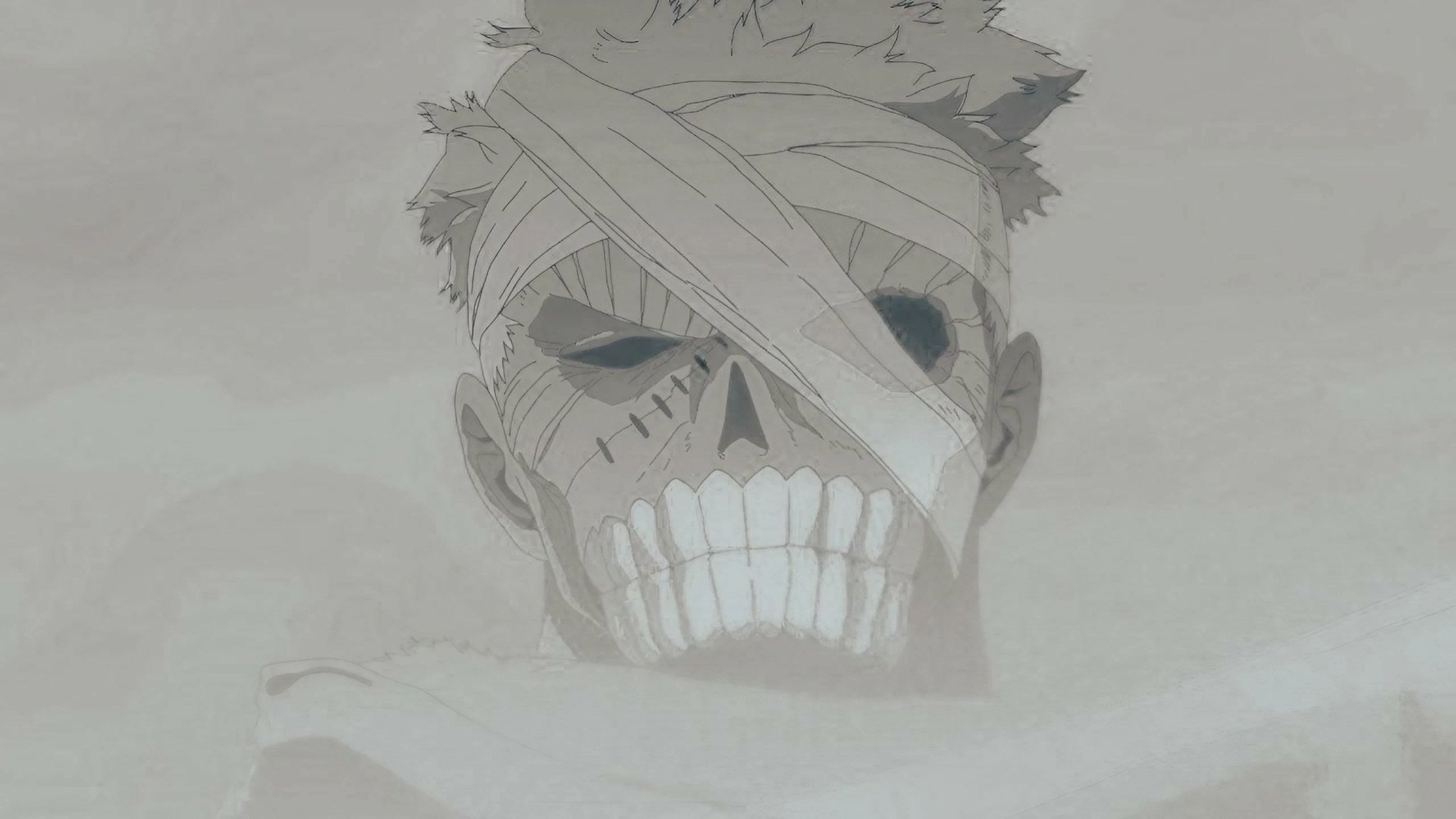 Download Ryuma (One Piece) One Piece Anime HD Wallpaper