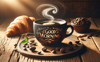 thumb-350-1340586.webp