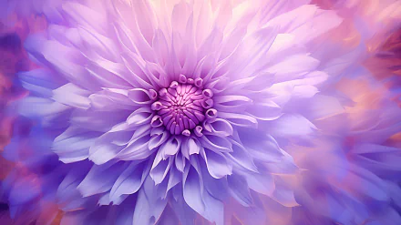  Giant Flower