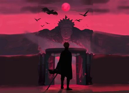  boruto
