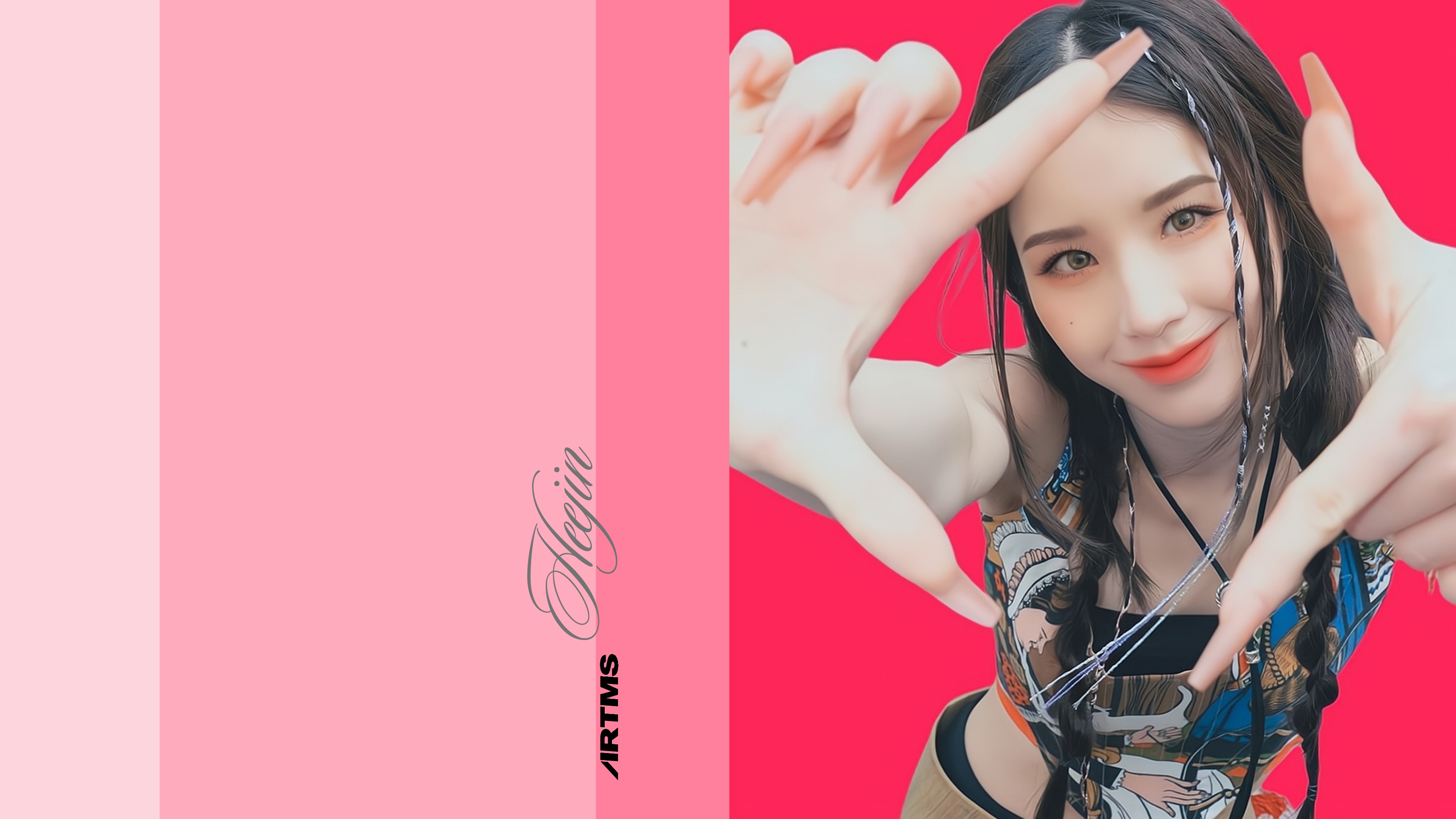 artms-heejin