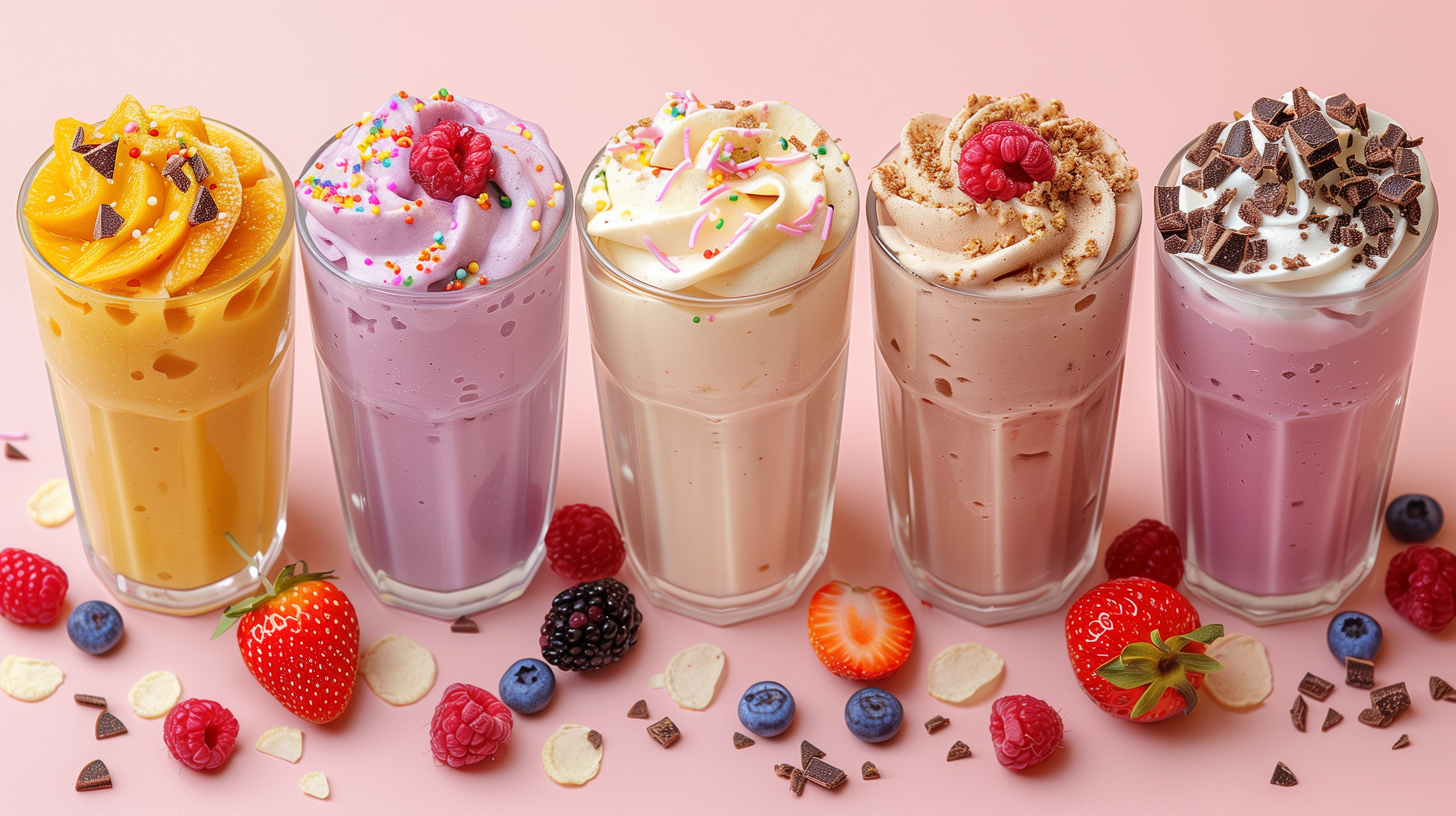 Chocolate Milkshake Photos, Download The BEST Free Chocolate Milkshake  Stock Photos & HD Images