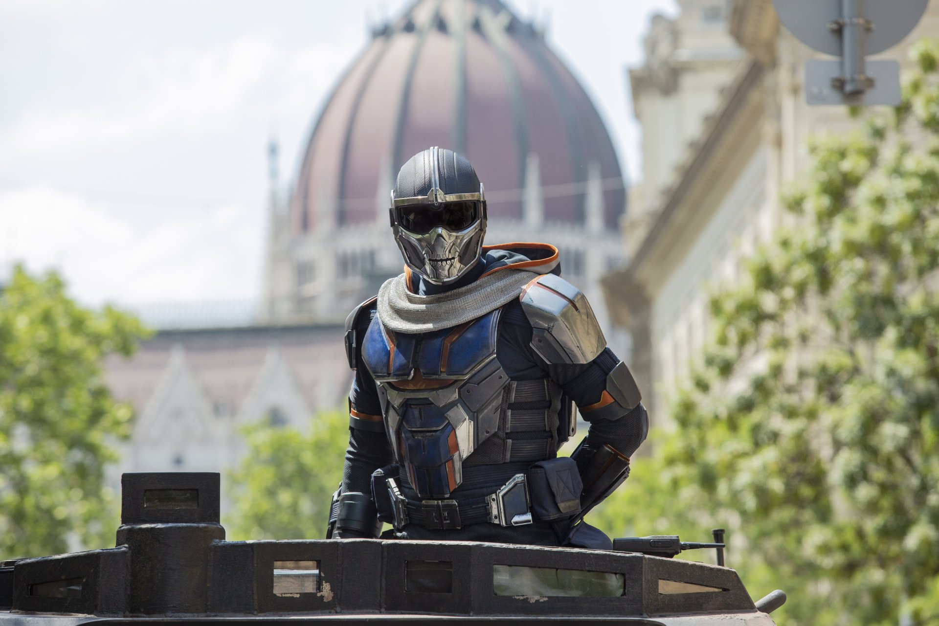 Download 4k Ultra HD Wallpaper