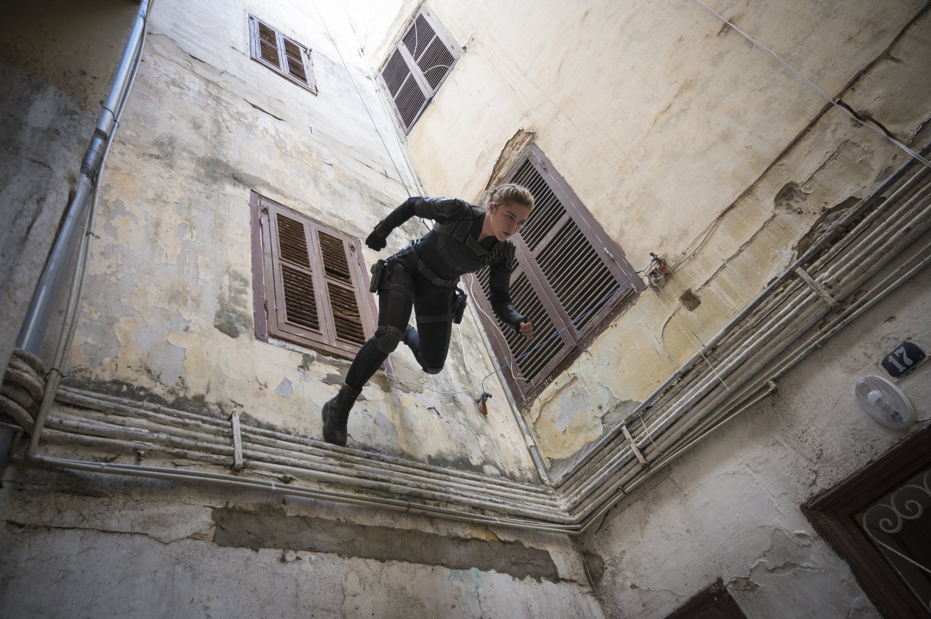 Download 4k Ultra HD Wallpaper