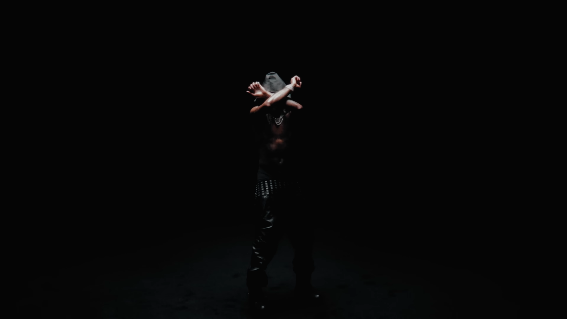 Playboi Carti - Desktop Wallpapers, Phone Wallpaper, PFP, Gifs, and More!