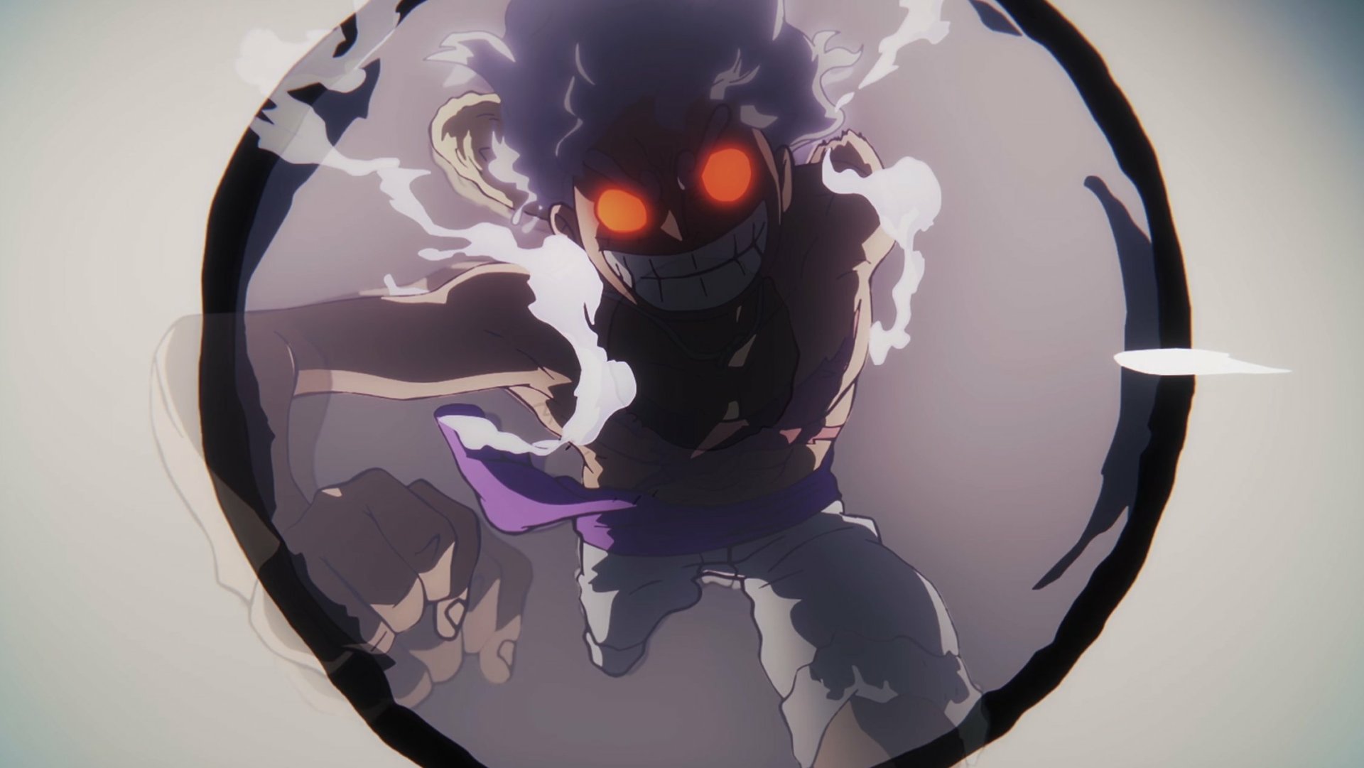 Download HD Wallpaper