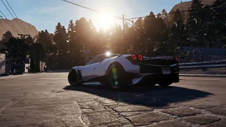  need for speed payback