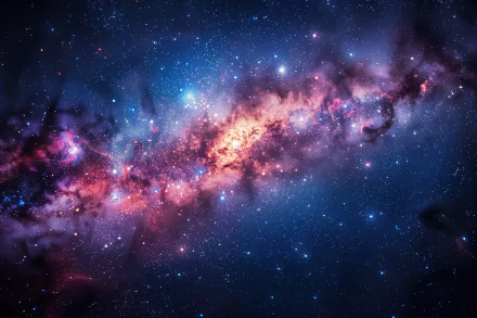  Univers 9