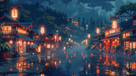  Jap Atmosphere 2