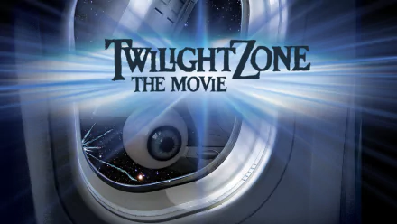 Twilight Zone: The Movie HD Desktop Wallpaper | Background Image
