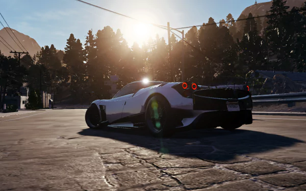  need for speed payback