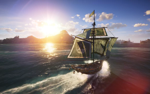  Skull And Bones