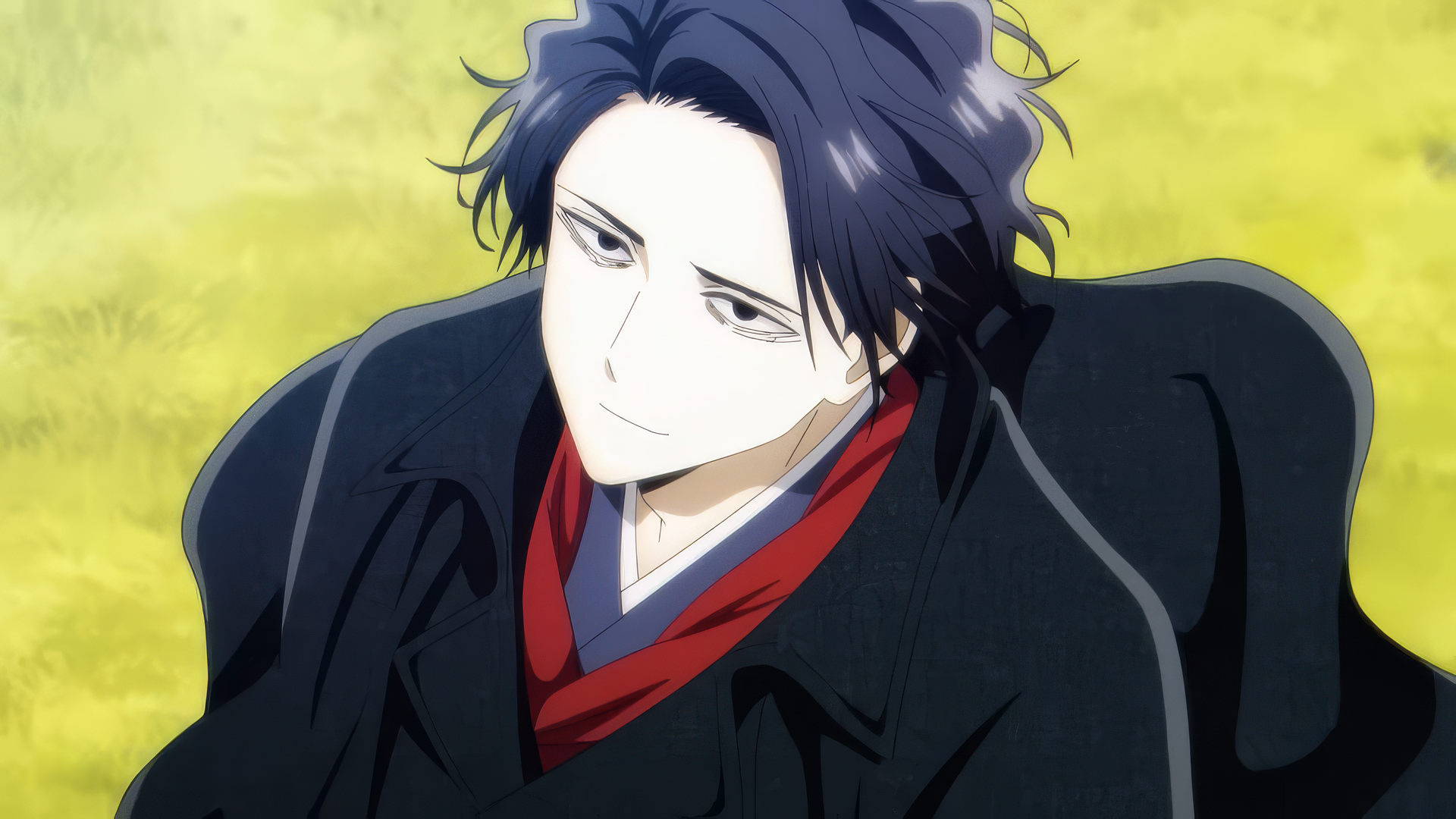 コミック・アニメ osamu Amazon.com: Osamu Akimoto: books, biography, latest update