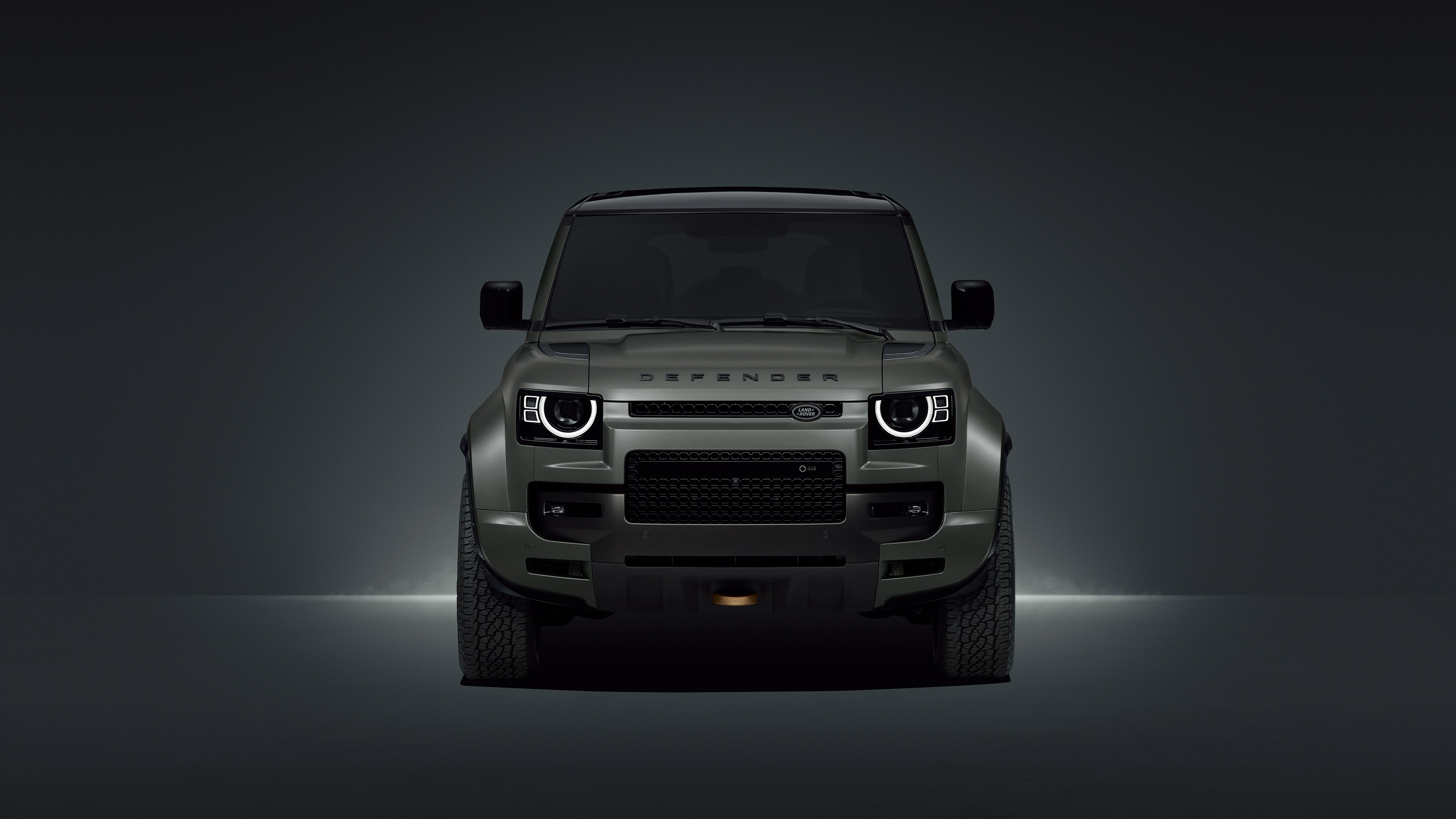 Land Rover Defender Octa 4K Ultra HD Wallpaper land-rover-defender-octa-4k-ultra-hd-wallpaper