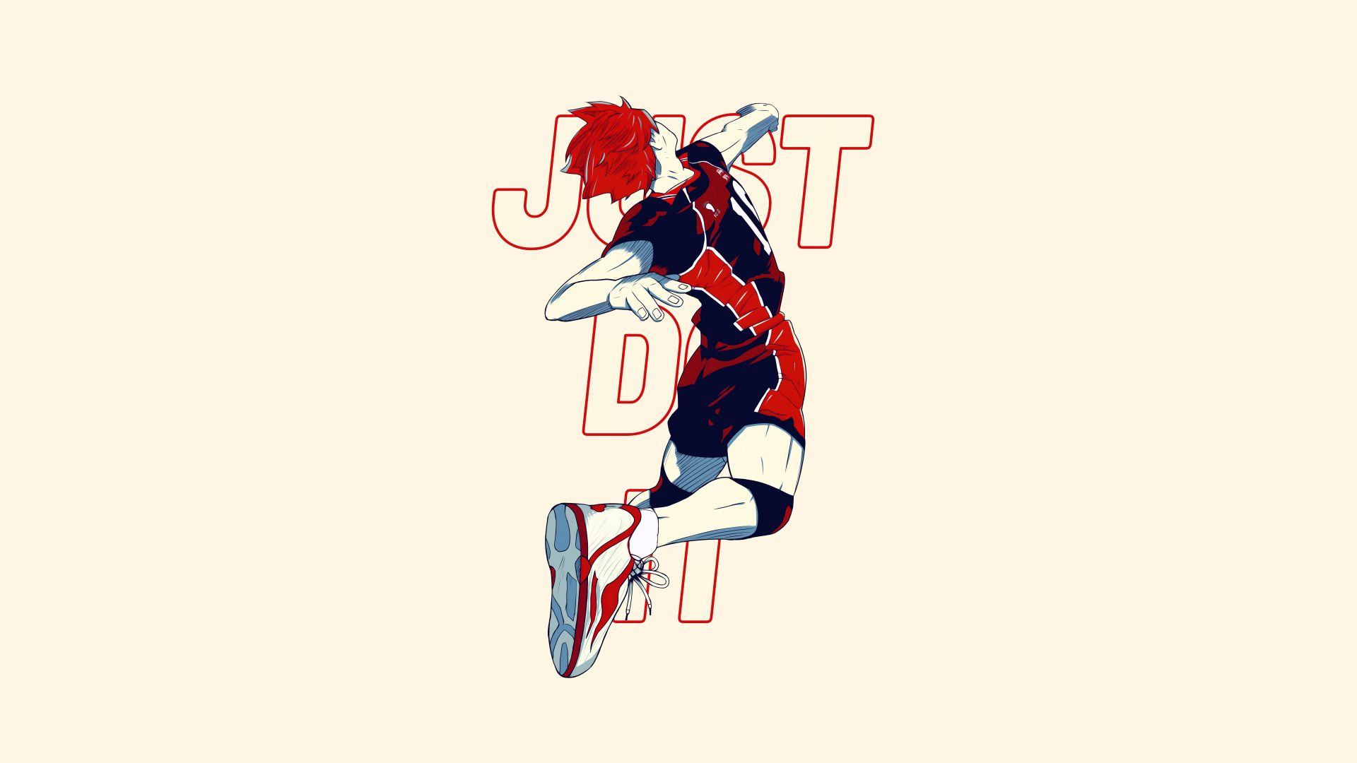 Haikyū!! - Desktop Wallpapers, Phone Wallpaper, PFP, Gifs, and More!