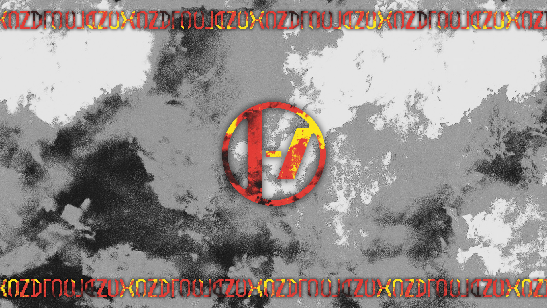 Download Twenty One Pilots HD Wallpaper