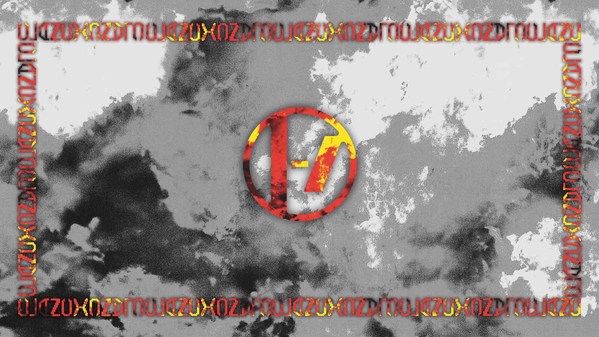 Download Twenty One Pilots HD Wallpaper