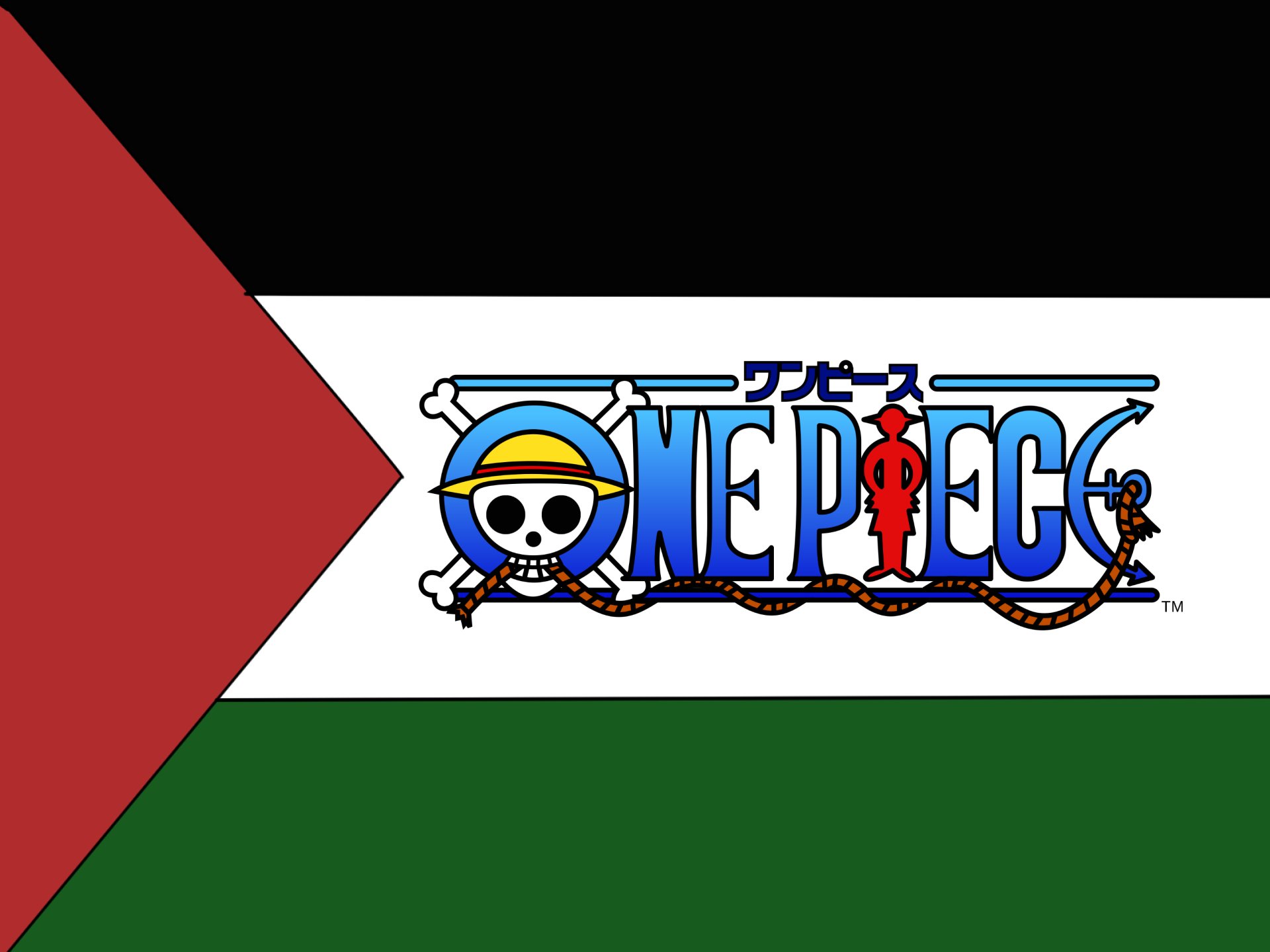 free palestine by LOKI666