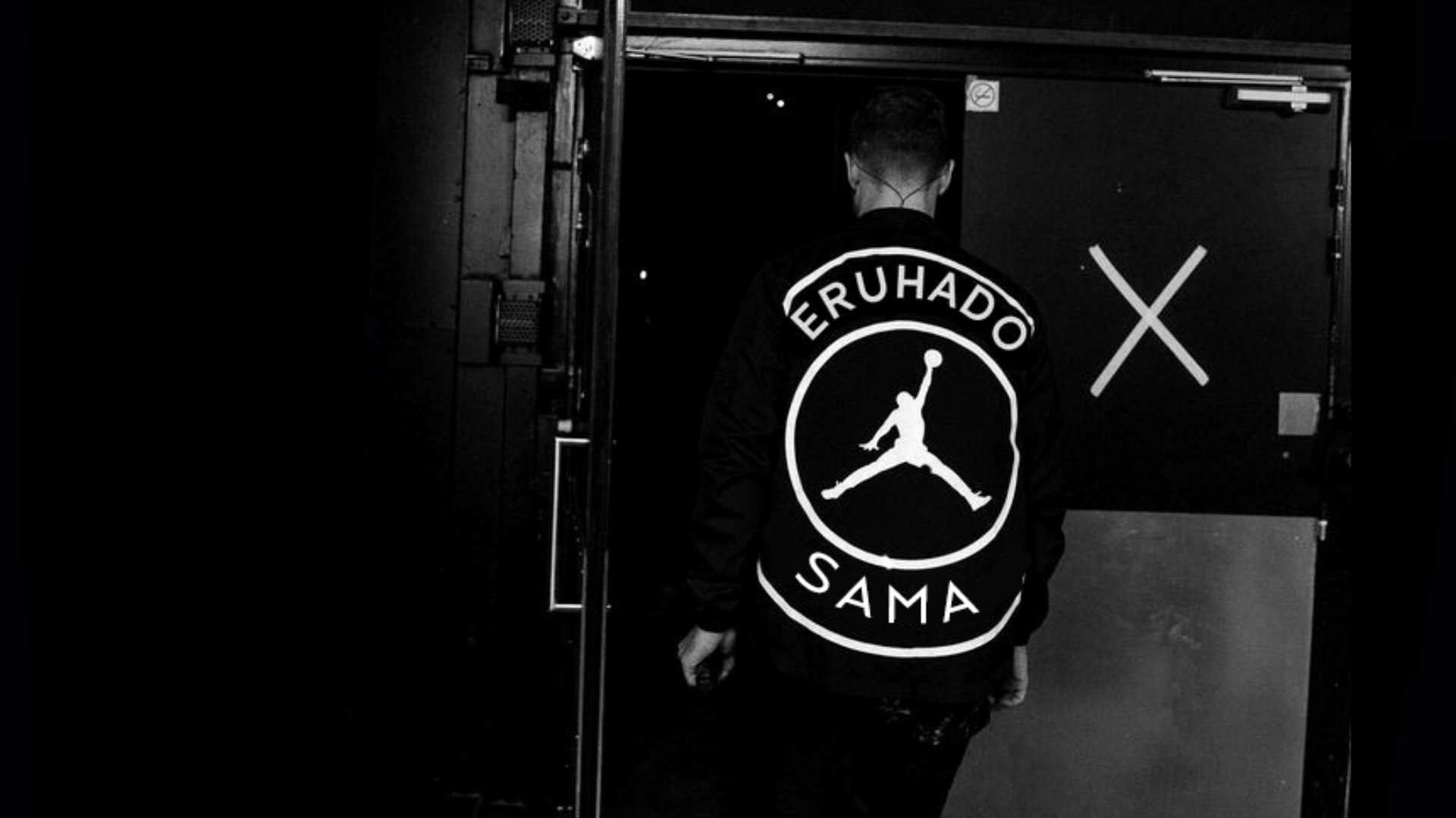 Download HD Wallpaper