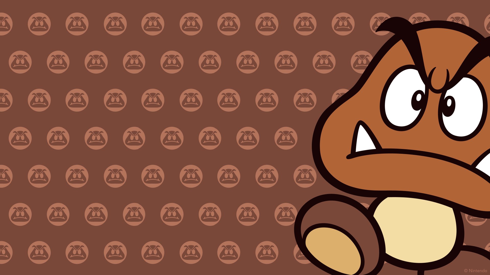 Download Super Mario 4k Ultra HD Wallpaper