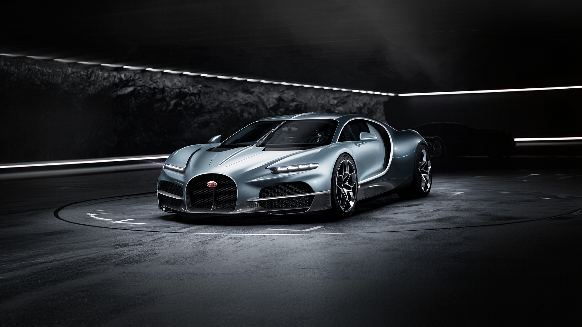 Download HD Wallpaper