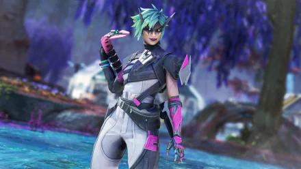  Alter