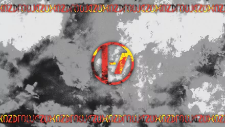  twenty one pilots clancy